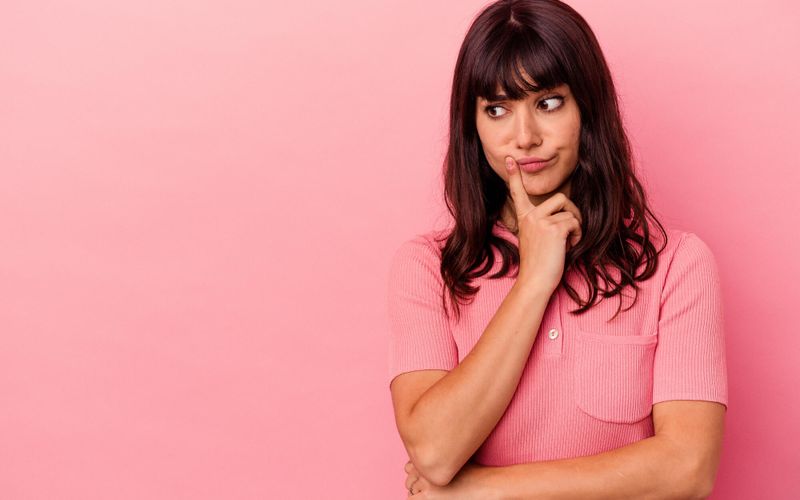 Quiz langue française: allez-vous deviner le sens de ces expressions?