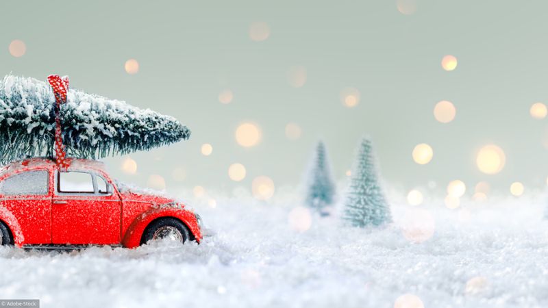 Quiz: alcool au volant, connaissez-vous vraiment les risques?