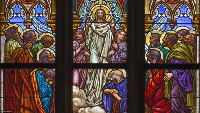 Quiz: la fête de Pâques vous est-elle si familière?