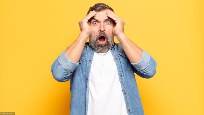 Quiz langue française: Mais quelle est donc cette figure de style?