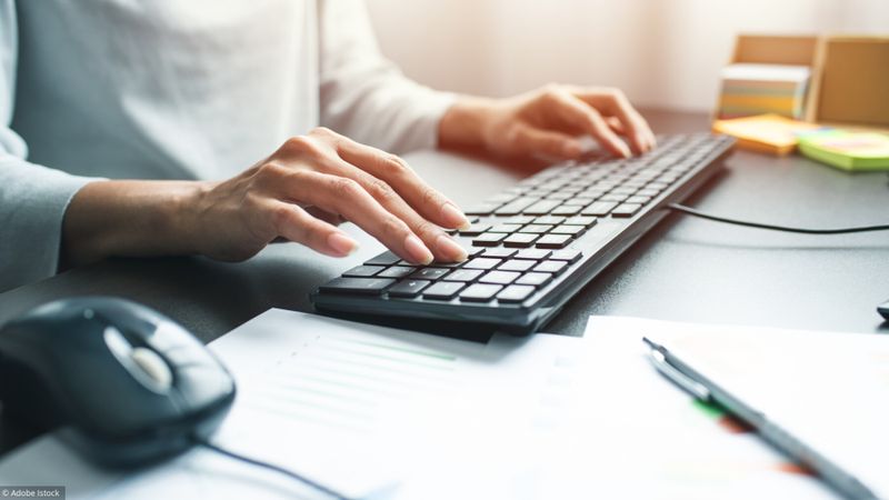 Quiz ordi: êtes-vous incollable sur les raccourcis clavier?