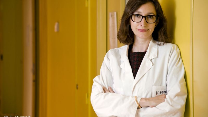 Recherche. Soigner le cholestérol pour vaincre le cancer