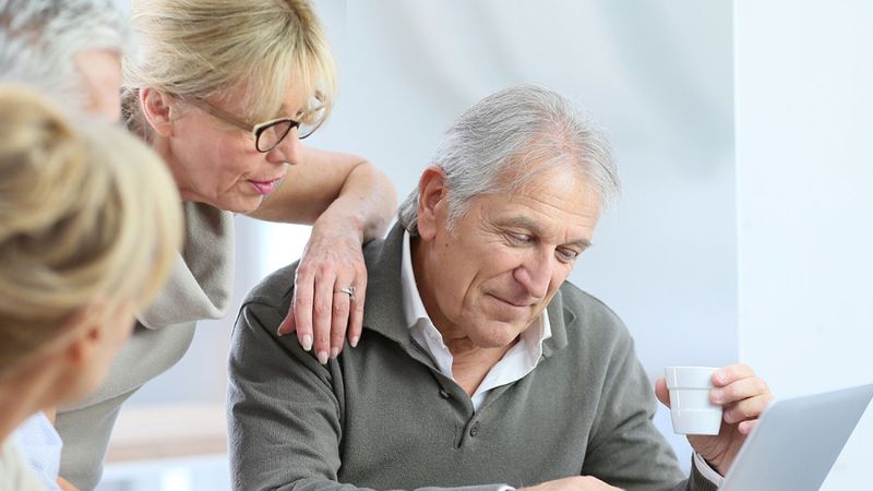 Réforme des retraites: ce qu’en pensent les Français