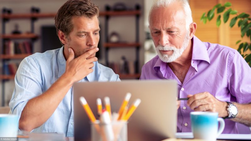 Réforme des retraites: vous serez concerné... un peu, beaucoup ou pas du tout?