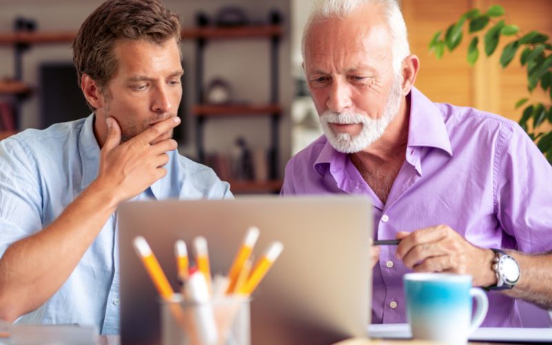 Suspension de la réforme des retraites: sera-t-elle appliquée pour les carrières longues?