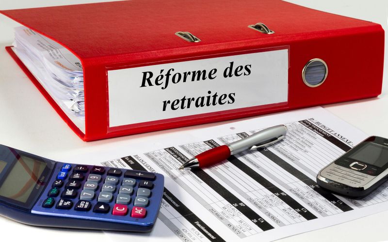 Suspension de la réforme des retraites: qui sont les nouvelles catégories concernées par l'amendement du gouvernement?