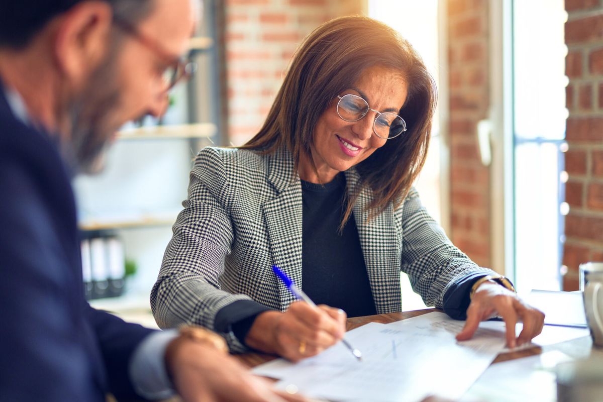 rendez-vous agirc arrco