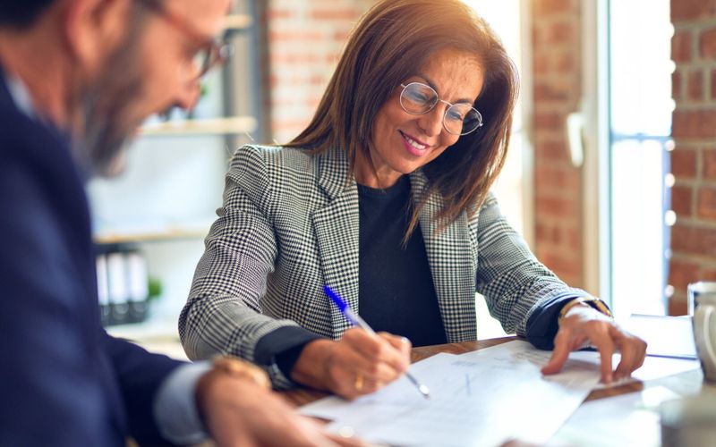 Profitez de ces rendez-vous pour être sûr que votre retraite complémentaire soit versée à temps