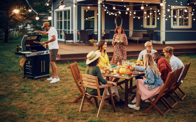 Guêpes, mouches, frelons... Comment s'en débarrasser?