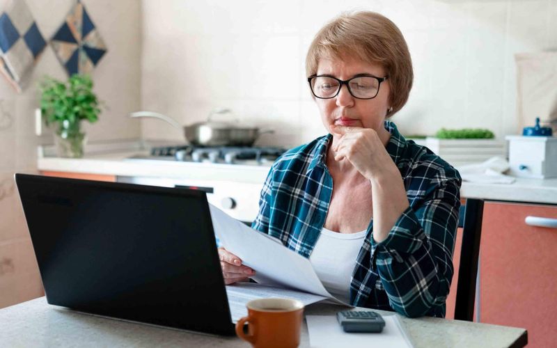 Suspension de la réforme des retraites: à quel âge et avec quelle durée de cotisation pourrez-vous partir? Le tableau complet