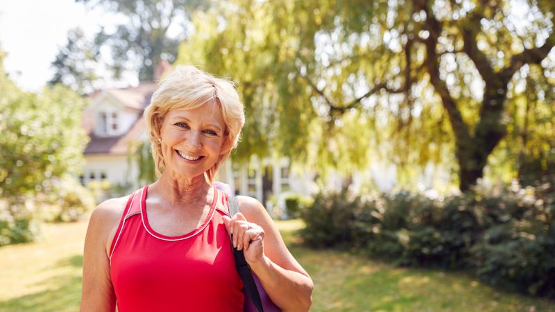 retraite femme pension calcul