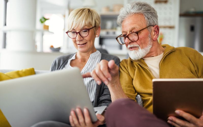 Suspension de la réforme des retraites: ce que contient la lettre rectificative du gouvernement
