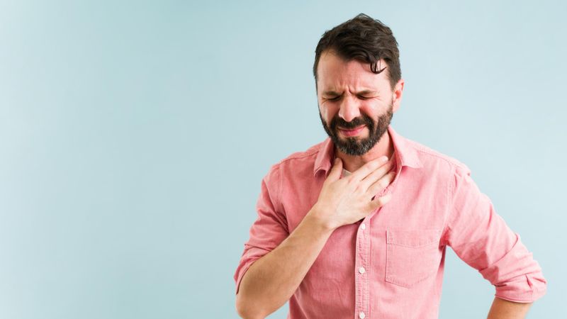 rog reflux oesophagien remontees acides