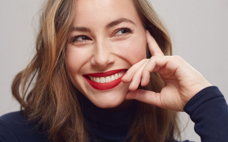 J’ai testé pour vous: les rouges à lèvres