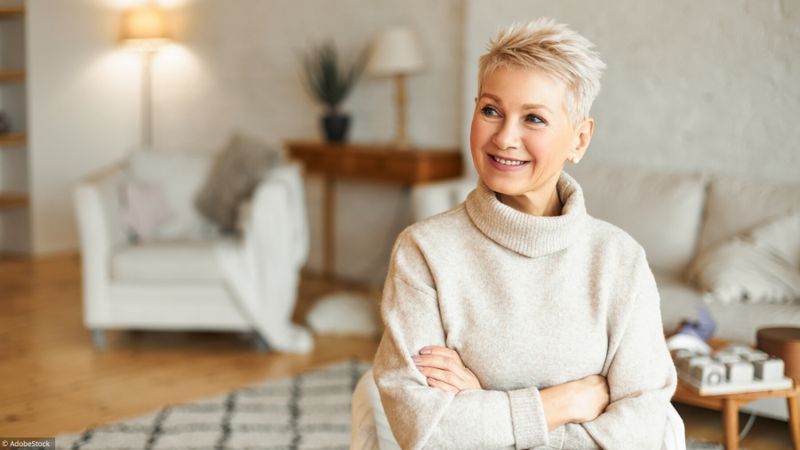 Salon, salle à manger: 5 conseils malins pour aménager vos pièces à vivre