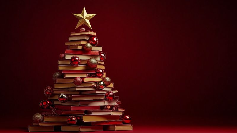 sapin-livres-noel