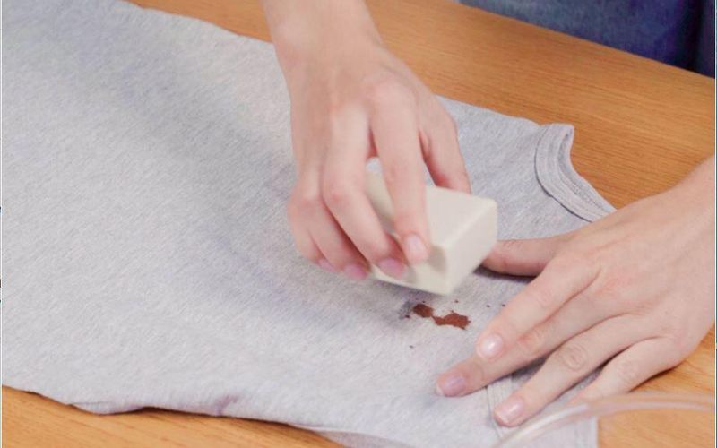 Fiel de boeuf: à quoi sert ce savon et comment bien l'utiliser?