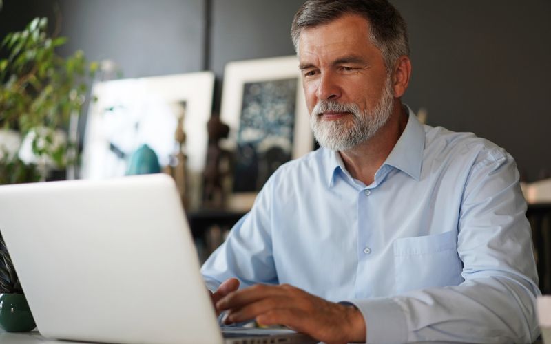 "Y-a-t-il des meilleurs mois pour partir en retraite?"