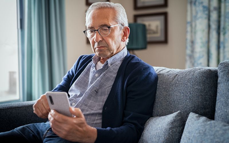 Comment un grand-père septuagénaire a perdu l'avantage fiscal de son assurance-vie
