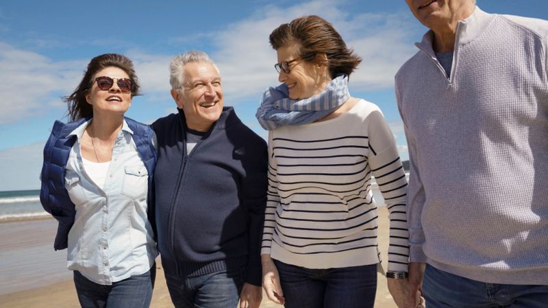 Serge Guérin: "Résoudre la quadrature du cercle"