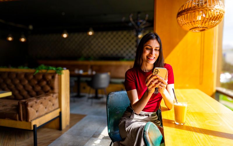 Comment sécuriser son compte WhatsApp