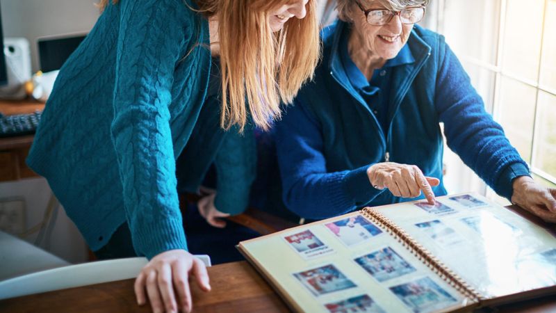 souvenir-defunts-morts-album-photo