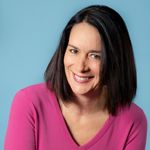 Auteur Stéphanie Janicot