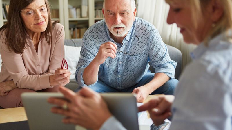 succession assurance vie