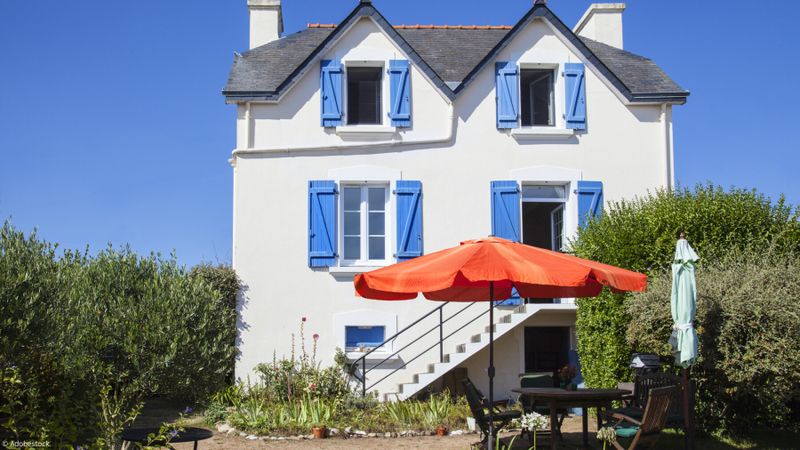 Taxe d'habitation: quel impôt sur ma résidence secondaire?