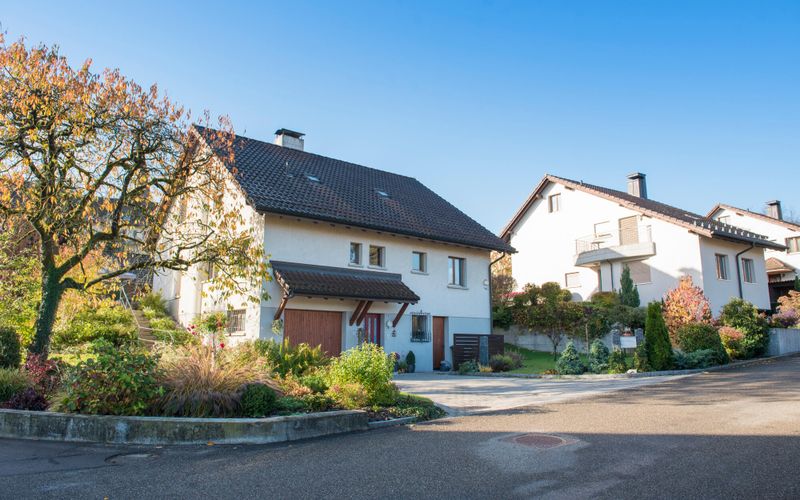 Taxe foncière 2026: une hausse automatique pour 7,4 millions de logements, serez-vous concerné?