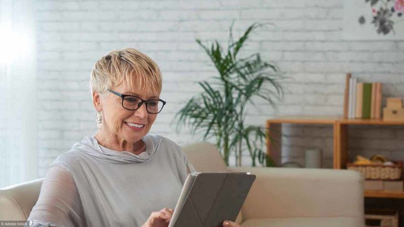 Tchat high-tech: les réponses à vos questions