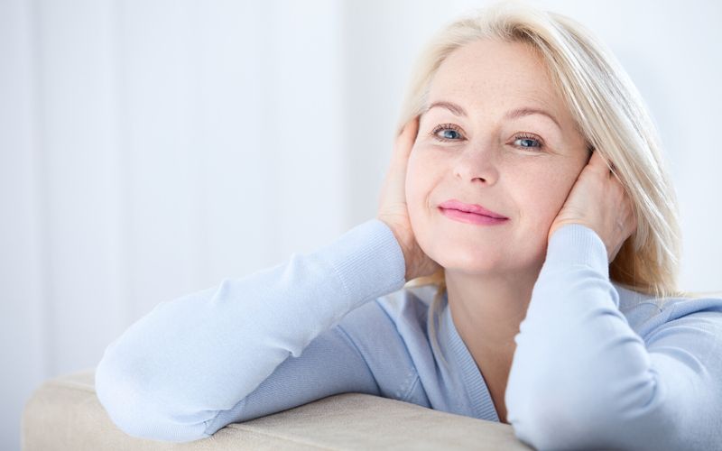 Banc-test: des lotions exfoliantes pour un teint éclatant