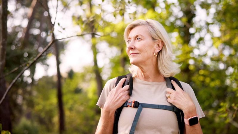 Top 5 des meilleures chaussures de randonnée pour femme : notre guide expert