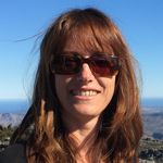 Auteur Valérie Ferrer