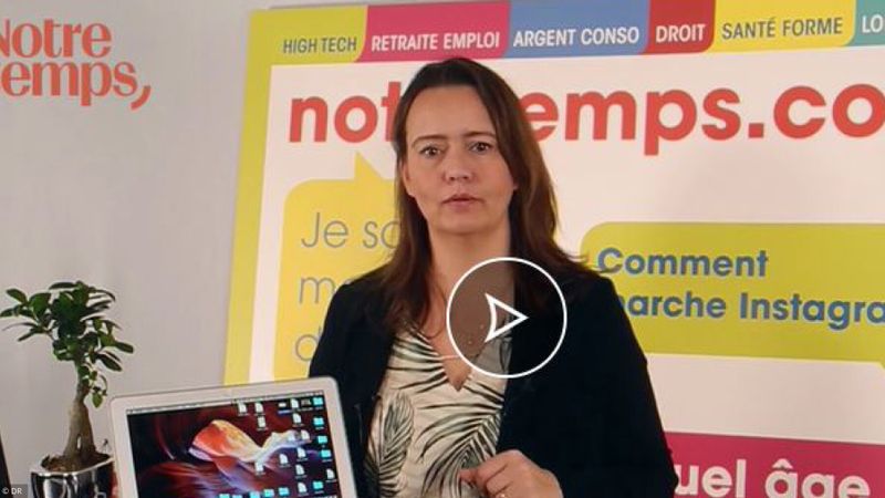 Vidéo: comment bien choisir son ordinateur?