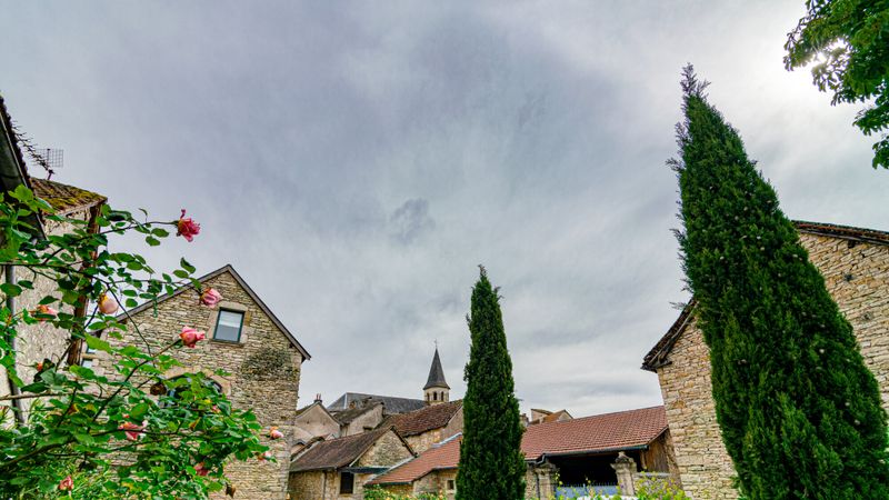 Villeneuve-d'Aveyron