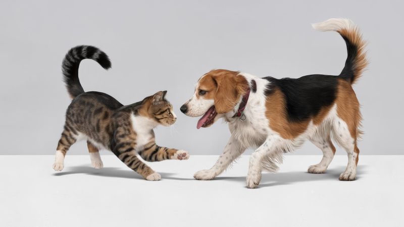 Votre chien ou chat mérite le meilleur : Ultra Premium Direct offre -10 % jusqu’au 25 novembre