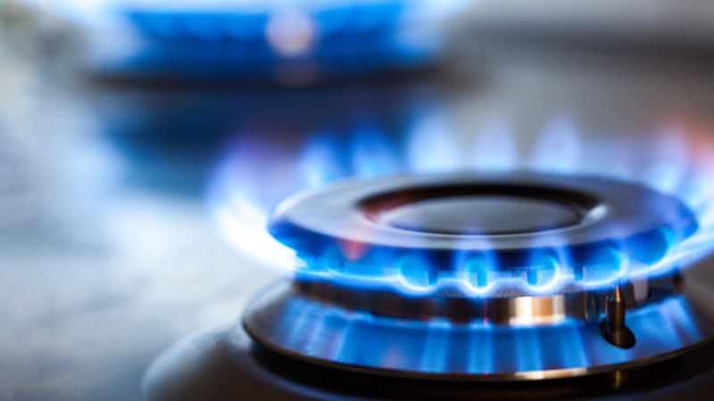 Votre facture de gaz a doublé en 9 ans, voici pourquoi