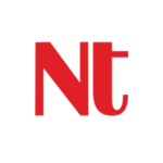 Auteur Notre Temps Retraite